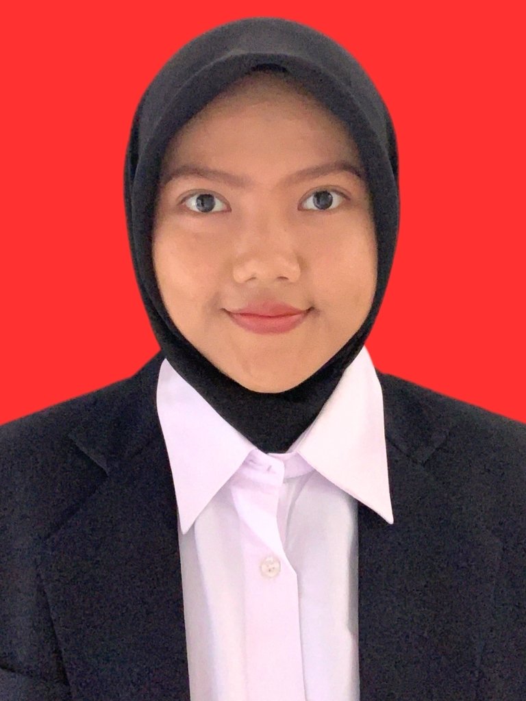 Siti Neli Zakiyah